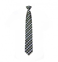 BT012 design business Korean necktie supply formal collar necktie shop detail view-23